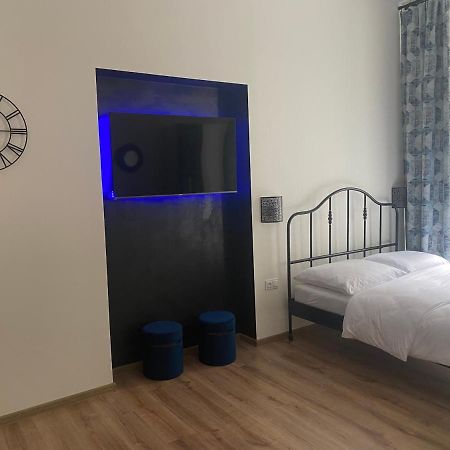 Apartamenty Mikubo Wroclaw Bagian luar foto