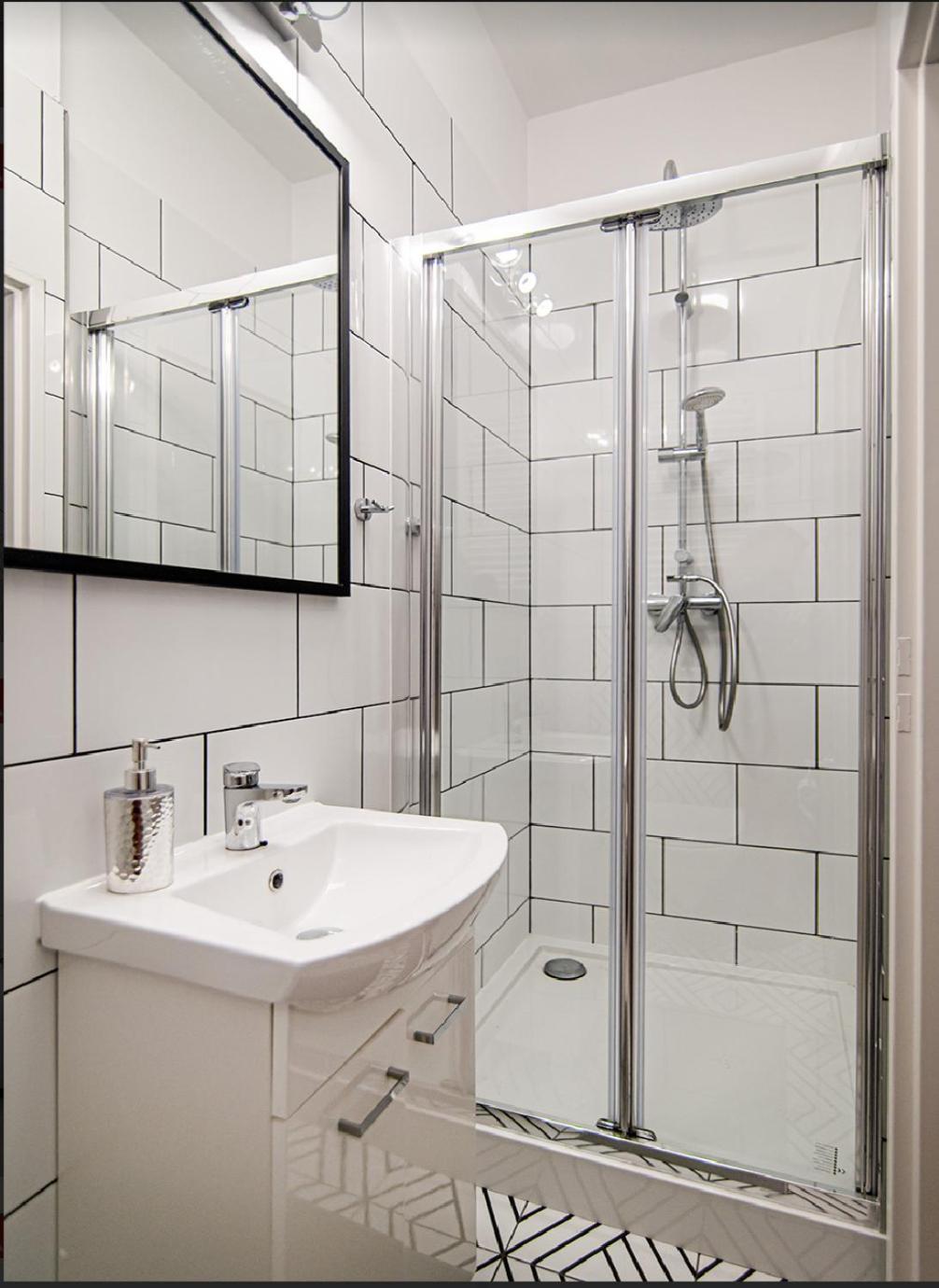 Apartamenty Mikubo Wroclaw Bagian luar foto